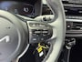 Kia Picanto 1.0 GDi DynamicPlusLine | Navigatie | CarPlay | Camera | Led |