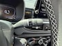 Kia Picanto 1.0 GDi DynamicPlusLine | Navigatie | CarPlay | Camera | Led |