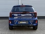 Kia Picanto 1.0 GDi DynamicPlusLine | Navigatie | CarPlay | Camera | Led |