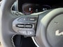 Kia Picanto 1.0 GDi DynamicPlusLine | Navigatie | CarPlay | Camera | Led |