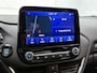 Ford Puma 1.0 EcoBoost Hybrid ST-Line X | Driver Pack | Panorama dak | Origineel NL | Eerste eigenaar | Trekhaak |