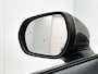 Ford Puma 1.0 EcoBoost Hybrid ST-Line X | Driver Pack | Panorama dak | Origineel NL | Eerste eigenaar | Trekhaak |