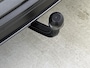 Ford Puma 1.0 EcoBoost Hybrid ST-Line X | Driver Pack | Panorama dak | Origineel NL | Eerste eigenaar | Trekhaak |