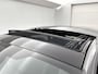 Ford Puma 1.0 EcoBoost Hybrid ST-Line X | Driver Pack | Panorama dak | Origineel NL | Eerste eigenaar | Trekhaak |