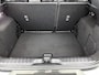 Ford Puma 1.0 EcoBoost Hybrid ST-Line X | Driver Pack | Panorama dak | Origineel NL | Eerste eigenaar | Trekhaak |