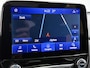 Ford Puma 1.0 EcoBoost Hybrid ST-Line X | Driver Pack | Panorama dak | Origineel NL | Eerste eigenaar | Trekhaak |