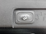 Ford Puma 1.0 EcoBoost Hybrid ST-Line X | Driver Pack | Panorama dak | Origineel NL | Eerste eigenaar | Trekhaak |