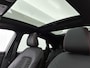 Ford Puma 1.0 EcoBoost Hybrid ST-Line X | Driver Pack | Panorama dak | Origineel NL | Eerste eigenaar | Trekhaak |