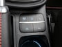 Ford Puma 1.0 EcoBoost Hybrid ST-Line X | Driver Pack | Panorama dak | Origineel NL | Eerste eigenaar | Trekhaak |
