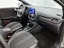 Ford Puma 1.0 EcoBoost Hybrid ST-Line X | Driver Pack | Panorama dak | Origineel NL | Eerste eigenaar | Trekhaak |