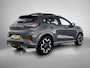 Ford Puma 1.0 EcoBoost Hybrid ST-Line X | Driver Pack | Panorama dak | Origineel NL | Eerste eigenaar | Trekhaak |