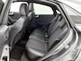 Ford Puma 1.0 EcoBoost Hybrid ST-Line X | Driver Pack | Panorama dak | Origineel NL | Eerste eigenaar | Trekhaak |
