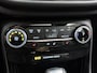 Ford Puma 1.0 EcoBoost Hybrid ST-Line X | Driver Pack | Panorama dak | Origineel NL | Eerste eigenaar | Trekhaak |