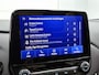 Ford Puma 1.0 EcoBoost Hybrid ST-Line X | Driver Pack | Panorama dak | Origineel NL | Eerste eigenaar | Trekhaak |