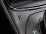 Ford Puma 1.0 EcoBoost Hybrid ST-Line X | Driver Pack | Panorama dak | Origineel NL | Eerste eigenaar | Trekhaak |