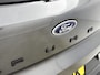 Ford Puma 1.0 EcoBoost Hybrid ST-Line X | Driver Pack | Panorama dak | Origineel NL | Eerste eigenaar | Trekhaak |