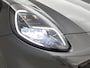 Ford Puma 1.0 EcoBoost Hybrid ST-Line X | Driver Pack | Panorama dak | Origineel NL | Eerste eigenaar | Trekhaak |