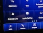 Ford Puma 1.0 EcoBoost Hybrid ST-Line X | Driver Pack | Panorama dak | Origineel NL | Eerste eigenaar | Trekhaak |