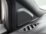 Ford Puma 1.0 EcoBoost Hybrid ST-Line X | Driver Pack | Panorama dak | Origineel NL | Eerste eigenaar | Trekhaak |