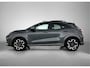 Ford Puma 1.0 EcoBoost Hybrid ST-Line X | Driver Pack | Panorama dak | Origineel NL | Eerste eigenaar | Trekhaak |