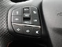 Ford Puma 1.0 EcoBoost Hybrid ST-Line X | Driver Pack | Panorama dak | Origineel NL | Eerste eigenaar | Trekhaak |