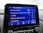 Ford Puma 1.0 EcoBoost Hybrid ST-Line X | Driver Pack | Panorama dak | Origineel NL | Eerste eigenaar | Trekhaak |