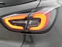 Ford Puma 1.0 EcoBoost Hybrid ST-Line X | Driver Pack | Panorama dak | Origineel NL | Eerste eigenaar | Trekhaak |