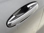 Ford Puma 1.0 EcoBoost Hybrid ST-Line X | Driver Pack | Panorama dak | Origineel NL | Eerste eigenaar | Trekhaak |