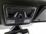 Ford Puma 1.0 EcoBoost Hybrid ST-Line X | Driver Pack | Panorama dak | Origineel NL | Eerste eigenaar | Trekhaak |