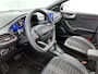 Ford Puma 1.0 EcoBoost Hybrid ST-Line X | Driver Pack | Panorama dak | Origineel NL | Eerste eigenaar | Trekhaak |
