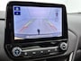 Ford Puma 1.0 EcoBoost Hybrid ST-Line X | Driver Pack | Panorama dak | Origineel NL | Eerste eigenaar | Trekhaak |