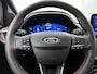 Ford Puma 1.0 EcoBoost Hybrid ST-Line X | Driver Pack | Panorama dak | Origineel NL | Eerste eigenaar | Trekhaak |