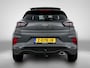 Ford Puma 1.0 EcoBoost Hybrid ST-Line X | Driver Pack | Panorama dak | Origineel NL | Eerste eigenaar | Trekhaak |