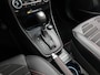 Ford Puma 1.0 EcoBoost Hybrid ST-Line X | Driver Pack | Panorama dak | Origineel NL | Eerste eigenaar | Trekhaak |