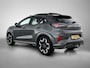 Ford Puma 1.0 EcoBoost Hybrid ST-Line X | Driver Pack | Panorama dak | Origineel NL | Eerste eigenaar | Trekhaak |