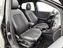 Ford Puma 1.0 EcoBoost Hybrid ST-Line X | Driver Pack | Panorama dak | Origineel NL | Eerste eigenaar | Trekhaak |