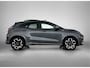 Ford Puma 1.0 EcoBoost Hybrid ST-Line X | Driver Pack | Panorama dak | Origineel NL | Eerste eigenaar | Trekhaak |