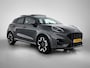 Ford Puma 1.0 EcoBoost Hybrid ST-Line X | Driver Pack | Panorama dak | Origineel NL | Eerste eigenaar | Trekhaak |