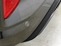 Ford Puma 1.0 EcoBoost Hybrid ST-Line X | Driver Pack | Panorama dak | Origineel NL | Eerste eigenaar | Trekhaak |