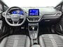 Ford Puma 1.0 EcoBoost Hybrid ST-Line X | Driver Pack | Panorama dak | Origineel NL | Eerste eigenaar | Trekhaak |