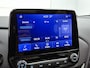 Ford Puma 1.0 EcoBoost Hybrid ST-Line X | Driver Pack | Panorama dak | Origineel NL | Eerste eigenaar | Trekhaak |