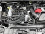 Ford Puma 1.0 EcoBoost Hybrid ST-Line X | Driver Pack | Panorama dak | Origineel NL | Eerste eigenaar | Trekhaak |