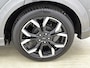 Ford Puma 1.0 EcoBoost Hybrid ST-Line X | Driver Pack | Panorama dak | Origineel NL | Eerste eigenaar | Trekhaak |