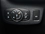 Ford Puma 1.0 EcoBoost Hybrid ST-Line X | Driver Pack | Panorama dak | Origineel NL | Eerste eigenaar | Trekhaak |