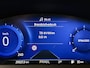 Ford Puma 1.0 EcoBoost Hybrid ST-Line X | Driver Pack | Panorama dak | Origineel NL | Eerste eigenaar | Trekhaak |