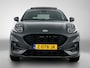 Ford Puma 1.0 EcoBoost Hybrid ST-Line X | Driver Pack | Panorama dak | Origineel NL | Eerste eigenaar | Trekhaak |