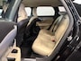 Volvo V90 2.0 T4 Polestar SCANDINAVIAN LINE / LEER / LED / ELEKTR.HAAK / PILOT / LMV 18’’