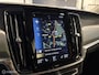 Volvo V90 2.0 T4 Polestar SCANDINAVIAN LINE / LEER / LED / ELEKTR.HAAK / PILOT / LMV 18’’