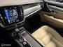 Volvo V90 2.0 T4 Polestar SCANDINAVIAN LINE / LEER / LED / ELEKTR.HAAK / PILOT / LMV 18’’