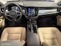 Volvo V90 2.0 T4 Polestar SCANDINAVIAN LINE / LEER / LED / ELEKTR.HAAK / PILOT / LMV 18’’
